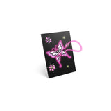Kidywolf Kidyneon - Once upon a time van Kidywolf | Kids Conceptstore Le Fanfare
