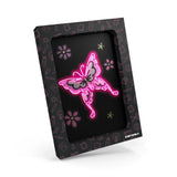 Kidywolf Kidyneon - Once upon a time van Kidywolf | Kids Conceptstore Le Fanfare