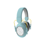 Kidywolf Kidynoise - Hearing protection - Blue van Kidywolf | Kids Conceptstore Le Fanfare
