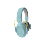 Kidywolf Kidynoise - Hearing protection - Blue van Kidywolf | Kids Conceptstore Le Fanfare