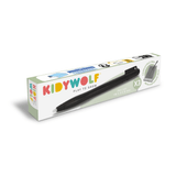 Kidywolf Kidypen voor Kidydraw-Mini (3st) van Kidywolf | Kids Conceptstore Le Fanfare