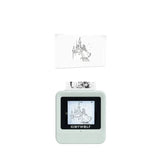 Kidywolf Kidyprinter-AI van Kidywolf | Kids Conceptstore Le Fanfare