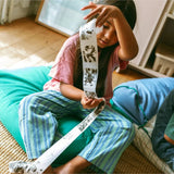 Kidywolf Kidyprinter-AI van Kidywolf | Kids Conceptstore Le Fanfare