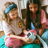 Kidywolf Kidyprinter-AI van Kidywolf | Kids Conceptstore Le Fanfare