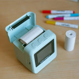 Kidywolf Kidyprinter-AI van Kidywolf | Kids Conceptstore Le Fanfare