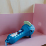 Kidywolf Kidyslide - Adventure van Kidywolf | Kids Conceptstore Le Fanfare