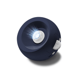 Kidywolf Kidystar - Galaxy van Kidywolf | Kids Conceptstore Le Fanfare