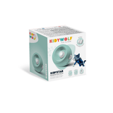 Kidywolf Kidystar - Ocean van Kidywolf | Kids Conceptstore Le Fanfare