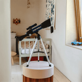 Kidywolf Kidytelescope van Kidywolf | Kids Conceptstore Le Fanfare