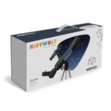 Kidywolf Kidytelescope van Kidywolf | Kids Conceptstore Le Fanfare