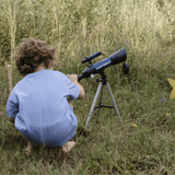 Kidywolf Kidytelescope van Kidywolf | Kids Conceptstore Le Fanfare