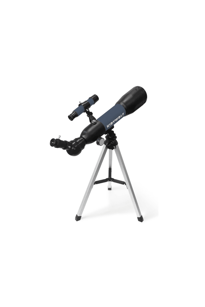 Kidywolf Kidytelescope van Kidywolf | Kids Conceptstore Le Fanfare