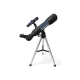 Kidywolf Kidytelescope van Kidywolf | Kids Conceptstore Le Fanfare