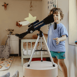 Kidywolf Kidytelescope van Kidywolf | Kids Conceptstore Le Fanfare