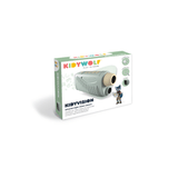 Kidywolf Kidyvision van Kidywolf | Kids Conceptstore Le Fanfare
