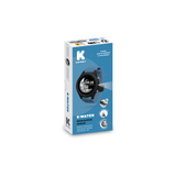 Kidywolf Kidywatch - Blue van Kidywolf | Kids Conceptstore Le Fanfare