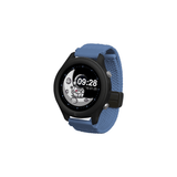 Kidywolf Kidywatch - Blue van Kidywolf | Kids Conceptstore Le Fanfare