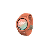 Kidywolf Kidywatch - Coral van Kidywolf | Kids Conceptstore Le Fanfare