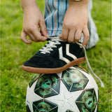 Kidywolf Kidywatch - Green van Kidywolf | Kids Conceptstore Le Fanfare