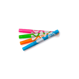 Kidywolf - marker blue green orange pink van Kidywolf | Kids Conceptstore Le Fanfare