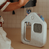 Kidywolf Weerstation Met Buitensensor van Kidywolf | Kids Conceptstore Le Fanfare