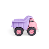 Kiepwagen - Roze van Green Toys | Kids Conceptstore Le Fanfare