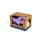 Kiepwagen - Roze van Green Toys | Kids Conceptstore Le Fanfare