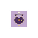 Kinderarmband Zonneschijn van Djeco | Kids Conceptstore Le Fanfare