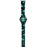 kinderhorloge Montre night van Djeco | Kids Conceptstore Le Fanfare