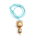 Kinderketting Darling van Djeco | Kids Conceptstore Le Fanfare