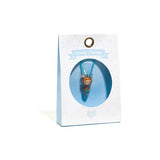 Kinderketting Darling van Djeco | Kids Conceptstore Le Fanfare