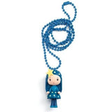 Kinderketting Tinyly Luz van Djeco | Kids Conceptstore Le Fanfare