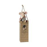 King mouse, Dad van Maileg | Kids Conceptstore Le Fanfare