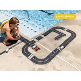 King of the road 40 stuks van Waytoplay | Kids Conceptstore Le Fanfare