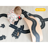 King of the road 40 stuks van Waytoplay | Kids Conceptstore Le Fanfare