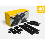 King of the road 40 stuks van Waytoplay | Kids Conceptstore Le Fanfare