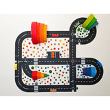 King of the road 40 stuks van Waytoplay | Kids Conceptstore Le Fanfare