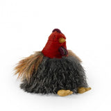 Kip van Moulin Roty | Kids Conceptstore Le Fanfare