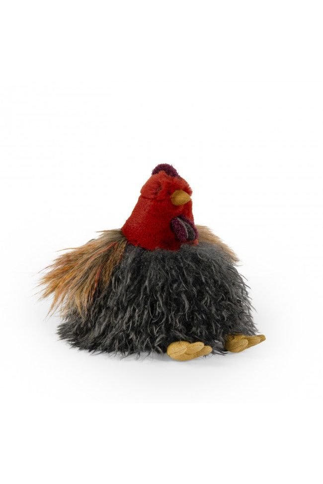 Kip van Moulin Roty | Kids Conceptstore Le Fanfare