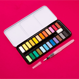 KIT AQUARELLE van OMY | Kids Conceptstore Le Fanfare