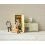 Kitchen, Miniature van Maileg | Kids Conceptstore Le Fanfare