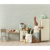 Kitchen, Miniature van Maileg | Kids Conceptstore Le Fanfare
