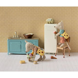 Kitchen, Mouse - Blue van Maileg | Kids Conceptstore Le Fanfare