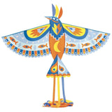 Kite - Maxi Bird van Djeco | Kids Conceptstore Le Fanfare