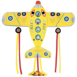 Kite - Maxi Plane van Djeco | Kids Conceptstore Le Fanfare