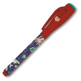 Klein Dagboek En Magische Pen - Steve van Djeco | Kids Conceptstore Le Fanfare