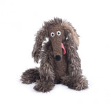 Kleine Dumpster Dog van Moulin Roty | Kids Conceptstore Le Fanfare