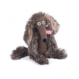 Kleine Dumpster Dog van Moulin Roty | Kids Conceptstore Le Fanfare
