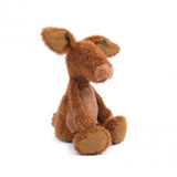 Kleine Konijnenpop van Moulin Roty | Kids Conceptstore Le Fanfare