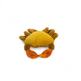 Kleine krab van Moulin Roty | Kids Conceptstore Le Fanfare